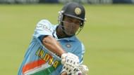Mongia's defection to the rebel ICL took him out of contention